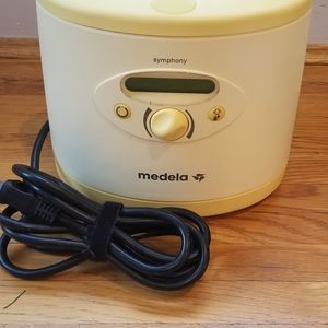 Medela Symphony